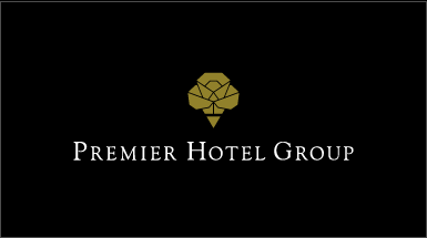 Premier Hotel Group