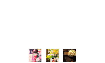 We have been proud to offer our guests impeccable service. We will stop at nothing to ensure that we meet your needs and make your stay an exceptional one.