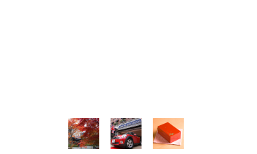 Each Sanraku Hotel & Ryokan is surrounded by local history and tradition. Immerse yourself in the each local tradition and experience.Embrace the culture. Engage the mind. 