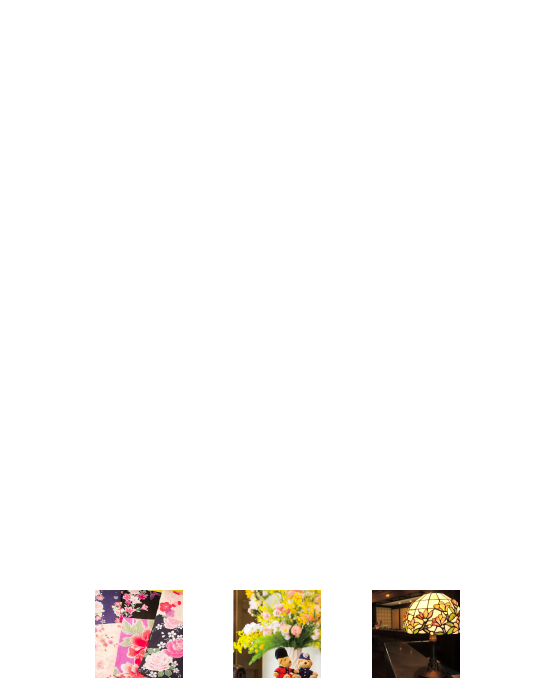Hospitality We have been proud to offer our guests impeccable service. We will stop at nothing to ensure that we meet your needs and make your stay an exceptional one.