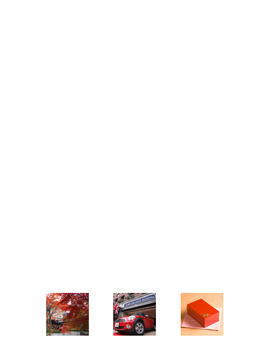 Culture Each Sanraku Hotel & Ryokan is surrounded by local history and tradition. Immerse yourself in the each local tradition and experience.Embrace the culture. Engage the mind. 