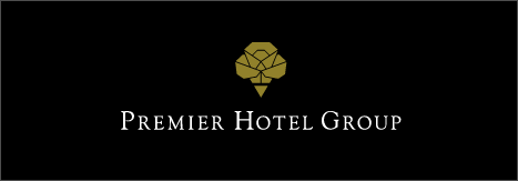 Premier Hotel Group