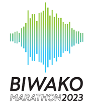 【イベント情報】3月12日(日) 『びわ湖マラソン2023』が開催されます！
